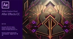 Adobe After Effects 2023 v23.5.0.52 for ios instal free Adobe After Effects 2023 v23.5.0.52 for ios instal free