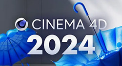 maxon cinema 4d r21 after effects maxon cinema 4d r21 after effects